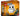 40351 BrickHeadz Halloween Spook