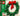 40426 Kerstkrans 2-in-1