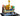 LEGO 40503 Dagny Holm master Builder (LEGOhouse exclusief)