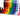 LEGO - 40516 - Everyone Is Awesome / Iedereen Is Super