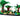LEGO 40530 Eerbetoon aan Jane Goodall
