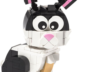 LEGO Jaar van het Konijn - 40575