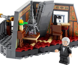 LEGO Icons 40579 - Eiffels Appartement