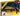 40580 Blacktron Cruiser - Space System