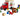 LEGO 40586 Icons Verhuiswagen