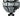 LEGO - Death Star II - Star Wars - Disney - 40591