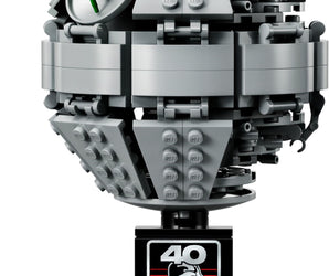 LEGO - Death Star II - Star Wars - Disney - 40591