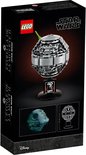 40591 Death Star II