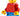 LEGO Classic 40649 - Supergrote LEGO Minifiguur