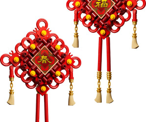 Product zonder titel