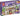 41101  Friends Heartlake Grand Hotel