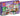 41109 Friends Heartlake Vliegveld
