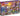 41375 Friends Heartlake City Pier met Kermisattracties