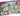 41394 Friends Heartlake City Ziekenhuis
