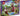 41424 Friends Jungle Reddingsbasis