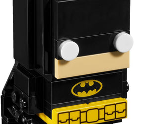 LEGO BrickHeadz Batman - 41585
