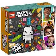 41597 Go Brick Me (Maak mij van stenen)