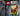 41609 Brickheadz Chewbacca