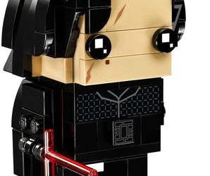 LEGO BrickHeadz Kylo Ren - 41603
