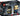 41610 Brickheadz Tactical Batman & Superman