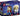 41611 Brickheadz Marty McFly & Doc Brown