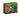 41612 Brickheadz Steve & Creeper