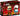 41613 Brickheadz Mr. Incredible en Frozone
