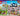 41684 Friends Heartlake City Grand Hotel