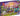 41688 Friends Magische Caravan