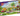 41701 Friends Streetfoodmarkt