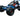 LEGO Technic Off-Road Racer - 42010
