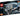 42022 Hot Rod