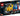 42024 Technic Containertruck
