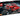 42029 Technic Custom Pick-up