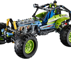 LEGO Technic Off-roader - 42037