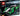 42039 Technic 24-uur Racewagen