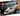 42052 Technic Grote Vrachthelikopter