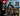 42053 Technic Volvo EW160E