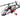 LEGO Technic Ultralight Helikopter - 42057