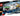 42064 Technic Oceaanonderzoeker