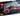 42068 Technic Vliegveld-reddingsvoertuig