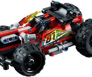 LEGO Technic BASH! - 42073