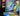 42074 Technic Racejacht