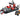 LEGO Technic Hovercraft - 42076