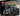 42078 Technic Mack Anthem