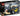 42079 Technic Robuuste Vorkheftruck