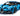 LEGO Technic Bugatti Chiron - 42083