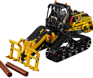 LEGO Technic Rupslader - 42094
