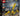 42097 Technic Compacte Rupsbandkraan