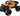 LEGO Technic RC X-treme Off-roader - 42099